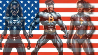 FED Withdraws Crypto-Asset Guidance for Banks