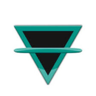 The Terra Foundation Project