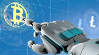 My Experience with Crypto trading with bots!