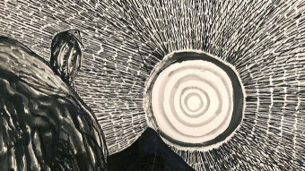 Bitcoin Observations - Week of 4/4