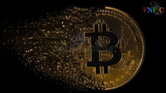 How it's like having a 300% profit after a 7 years investment, but first believing it's all gone?