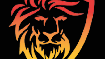 LBI (Leo Backed Investment )  was in sale in Hive Engine.