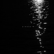 Theatre Of Delays - Sirens
