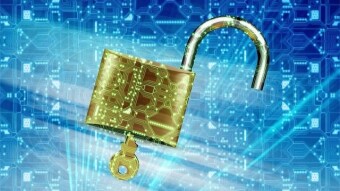 What is More Valuable, Privacy or Security?
