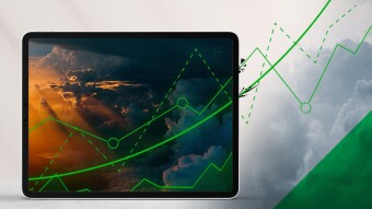 The risks of staking the fastest-growing stablecoin in history