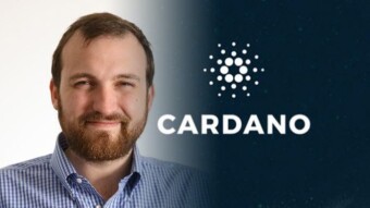 Are Bitcoin and Ethereum The Gateway Cryptocurrencies?