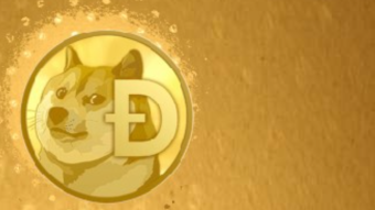 There Is A Buzz About DOGE - Unlimited Amount Here