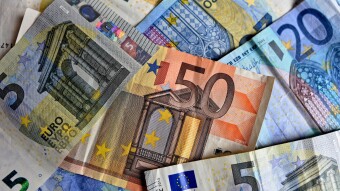 Germany Stimulus Package to Cut VAT by 3% and Give Families €300 Per Child