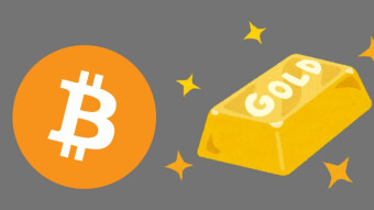 Weekly Market Review