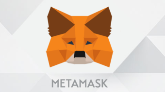 Ethereum Wallet MetaMask Announces New "Swap" Feature!