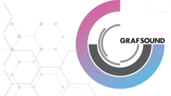 How GrafSound Aims to Solve Major Problems Facing the Music Industry and Its Reflections