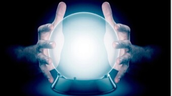 How to get BIg GAiNS Remote viewing and Finances Making Huge Gains can you do it too ??🤔