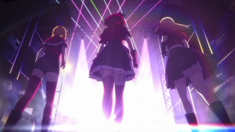Oshi No Ko Episode-7 Release Date &  Release Time