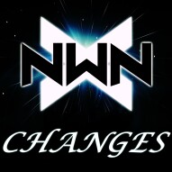 Changes