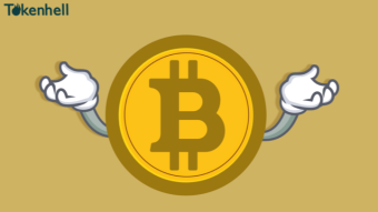 Famous Bitcoin Antagonist Peter Schiff Says “Bitcoin Cannot Be a Safe-Haven Asset During the Next Financial Crisis”