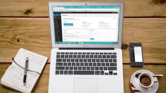 How To Manually Install WordPress On Your Host? A Step-By-Step Tutorial