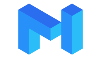 Guide to Staking Matic