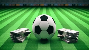 23 May 2020 Betting Tips