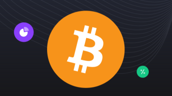 Guess when Bitcoin will hit $20k and WIN $2k