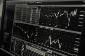 How A Business Can Improve The Value Of Their Cryptocurrency Coin