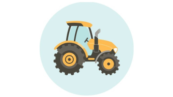 Harvest Finance added to Coinbase