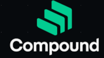 Learn to Earn Up To $40 in $COMP
