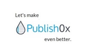 My Suggestion to Publish0x to getting more signups