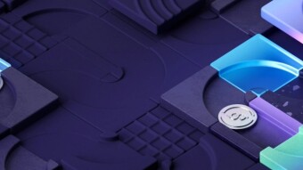 Circle is raising the bar