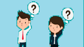 20210212-00 - The Crypto Checklist - How to Decide Which Coins To HODL?