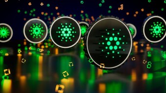 Delisting of Cardano (ADA) from eToro: Should you be concerned?