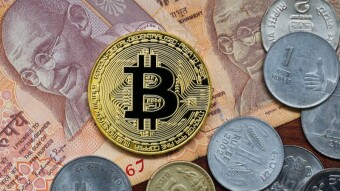 Localcrypto needs the support of LTC community! [Voting has ended!]