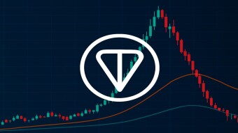 Toncoin Price – My Thoughts on the Ups and Downs