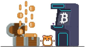 How Much I Made In 1 Year Investing in RollerCoin