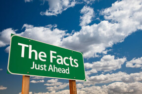 Internet Marketing: The Good, The Bad, and The Ugly