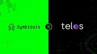 Adding Telos: faster, cheaper, and greener