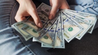 Everything You Need to Know About Algorithmic Stablecoins