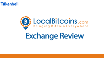 Localbitcoins Review (Updated) | Scam Or Legit Crypto Platform
