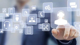 Your Next Coworker will be an AI-Enabled Agent