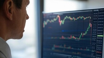 Navigating Market Turbulence: Strategies for a Volatile US Economy and Oil Market Shifts