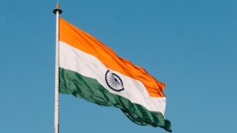 India Bans Crypto and Tesla Buys Bitcoin