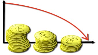 Economic crisis 2020: Can a decentralised financial system save us?