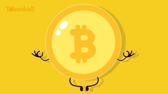 Bitcoin Social Media engagements reach All Time High in 2020