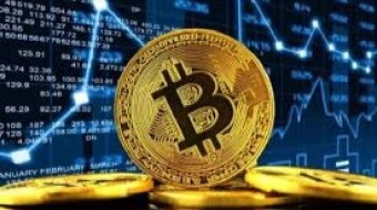 Price Update: Crypto Market Moves Up By 1% But Is It Enough?