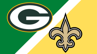Packers vs. Saints Week 3: Post-Game Review