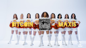 Understanding Bitcoin in Maximalist way