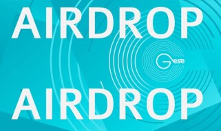 New Tokenize PDATA #Airdrop 100% REAL INSTANT.= $40 USD FREE.