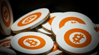 Bitcoin.com mining pool withdraws from devs fund leaded by Jiang Zhouer to support the BCH ecosystem.