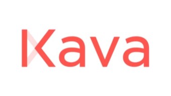Kava Introduces Harvest, an AMM for BTC and XRP
