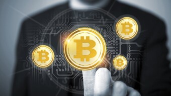 Best Cryptocurrencies to Invest in for 2022