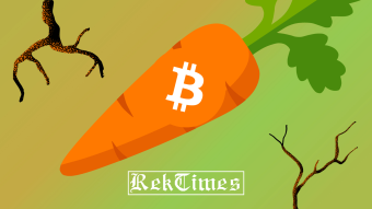 Bitcoin Takes Leap Forward with Taproot Upgrade
